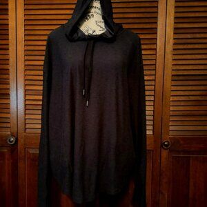 Women's Old Navy ACTIVE Performance Hoodie